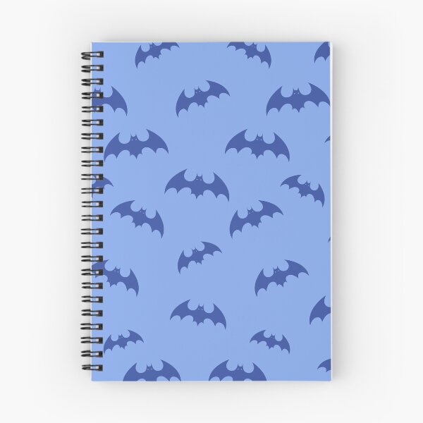 Item preview, Bats - Lilith designed and sold by Cute-adorable.