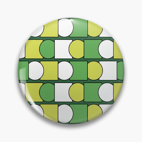 Item preview, Circle and square loincloth patterns designed and sold by Wolagno.