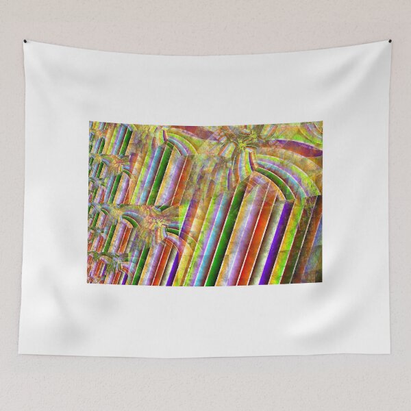 Item preview, Reno designed and sold by marjanmencin.