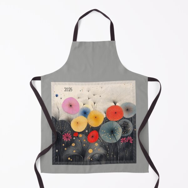 Item preview, Welcome 2025 designed and sold by mi-kam.