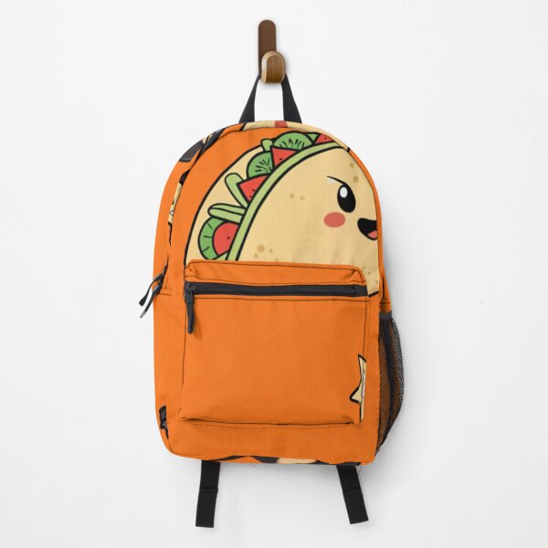 Item preview, Ninja Taco designed and sold by SignumShop.