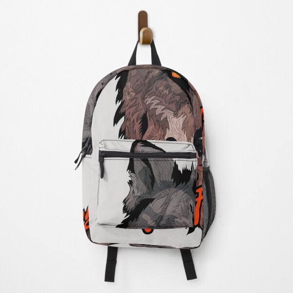 Item preview, Wolfmother designed and sold by VVstudi0.
