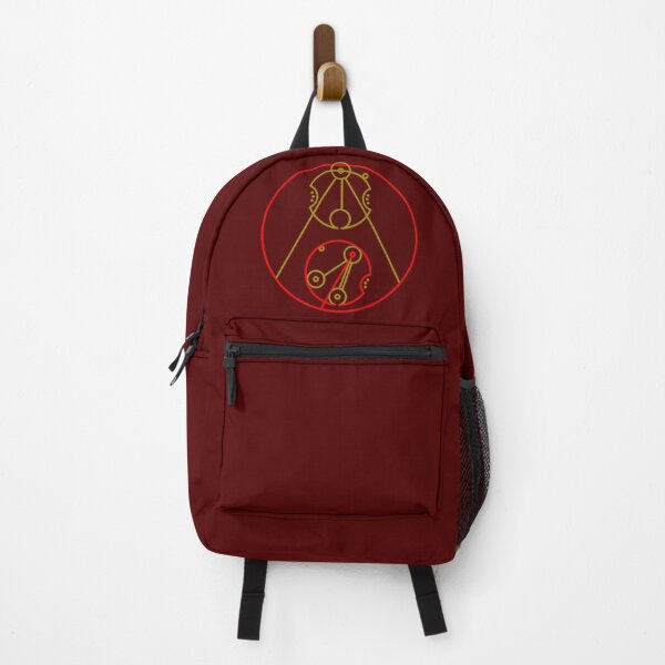 Item preview, Hermione Granger Galli designed and sold by jakersvelmax.