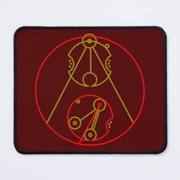 Item preview, Hermione Granger Galli designed and sold by jakersvelmax.