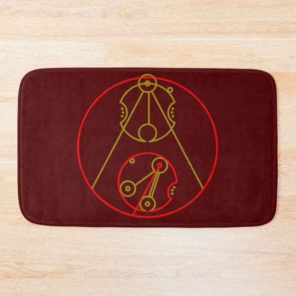 Item preview, Hermione Granger Galli designed and sold by jakersvelmax.
