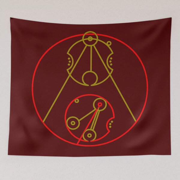 Item preview, Hermione Granger Galli designed and sold by jakersvelmax.