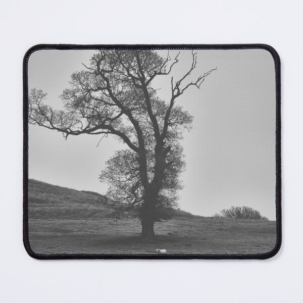 Item preview, Midwinter Tree designed and sold by ElderIslesPress.
