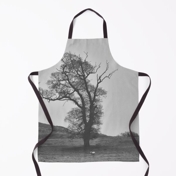 Item preview, Midwinter Tree designed and sold by ElderIslesPress.