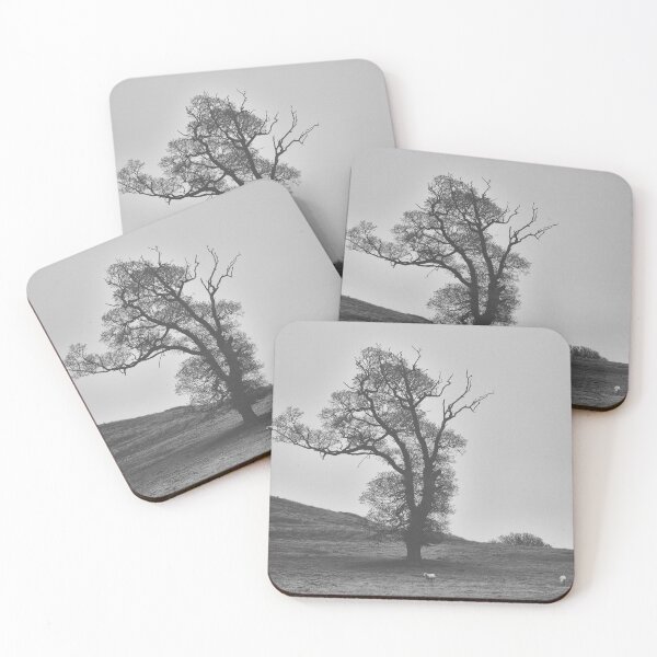 Item preview, Midwinter Tree designed and sold by ElderIslesPress.