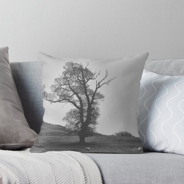Item preview, Midwinter Tree designed and sold by ElderIslesPress.