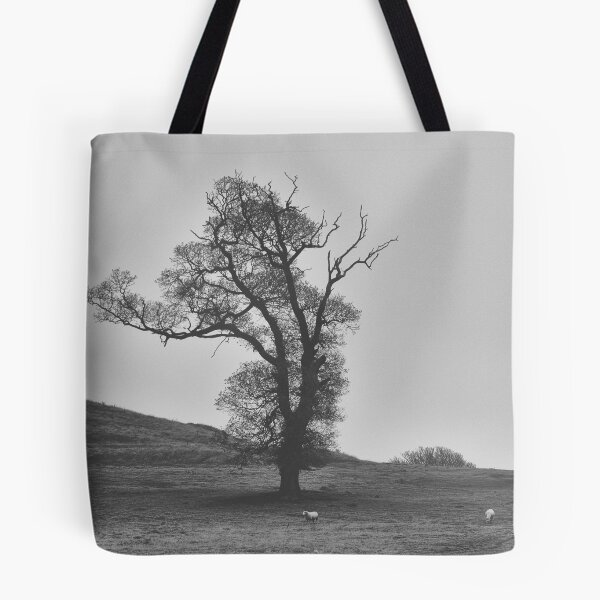 Item preview, Midwinter Tree designed and sold by ElderIslesPress.