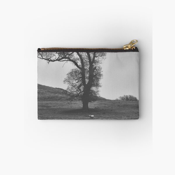 Item preview, Midwinter Tree designed and sold by ElderIslesPress.