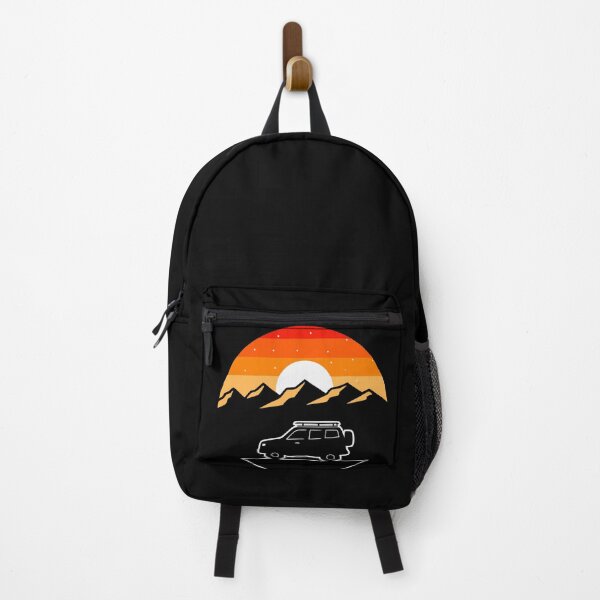 Item preview, 4Runner retro designed and sold by Timegraf.
