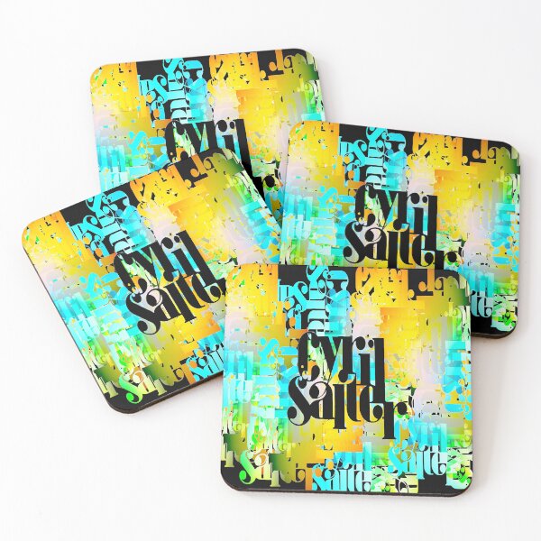 Item preview, Cyril Saiter - Street Art designed and sold by CyrilSaiter.