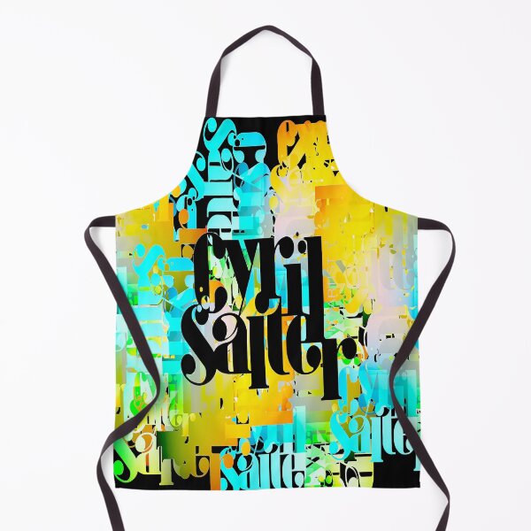 Item preview, Cyril Saiter - Street Art designed and sold by CyrilSaiter.