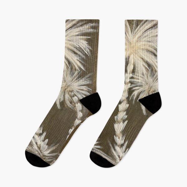 Item preview, Palm Trees  designed and sold by MatrixTattoo.