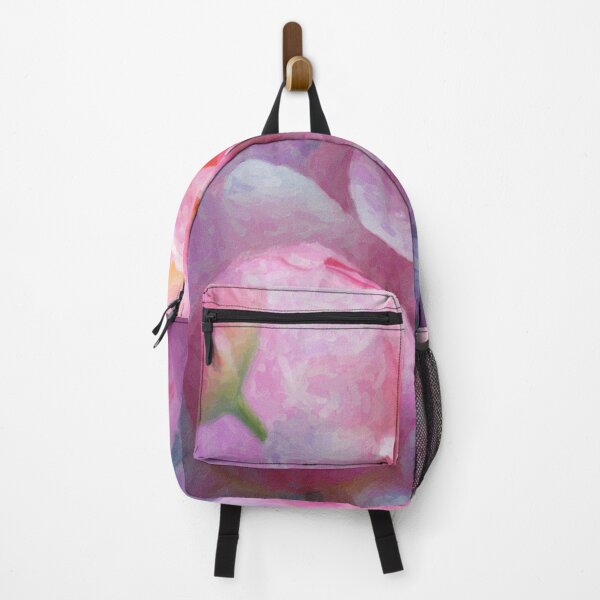 Item preview, Pink Peonies designed and sold by Drawings Project.