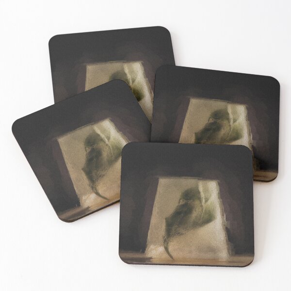 Item preview, Captured in Ice designed and sold by timdaytimages.