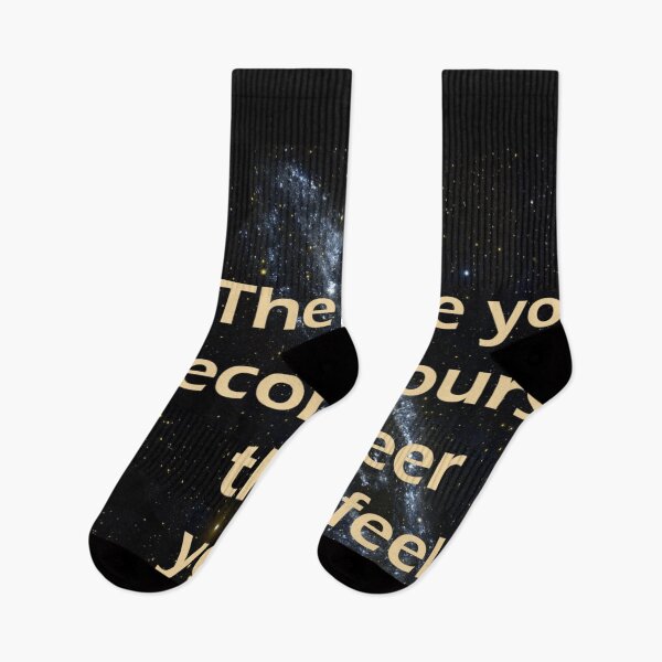 Item preview,  Philosophical Quotes - On Authenticity designed and sold by Helios Be. Lavsh.