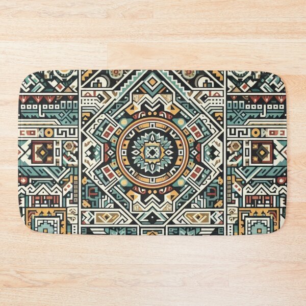 Item preview, Pattern B21 designed and sold by MJNurmi.