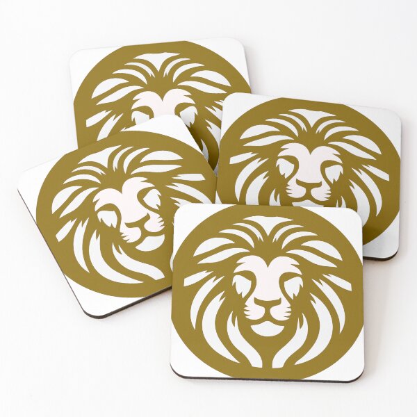 Item preview, Lion icon designed and sold by Icon Alchemist.
