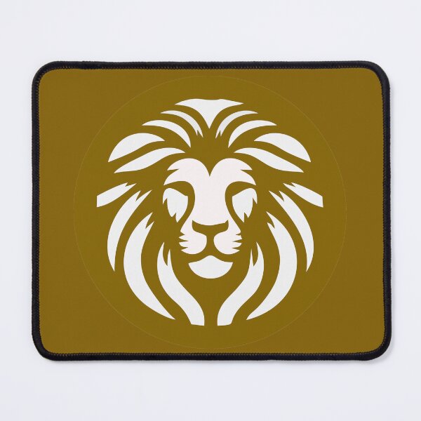 Item preview, Lion icon designed and sold by Icon Alchemist.