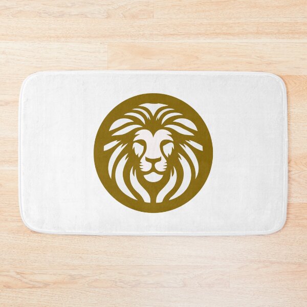 Item preview, Lion icon designed and sold by Icon Alchemist.
