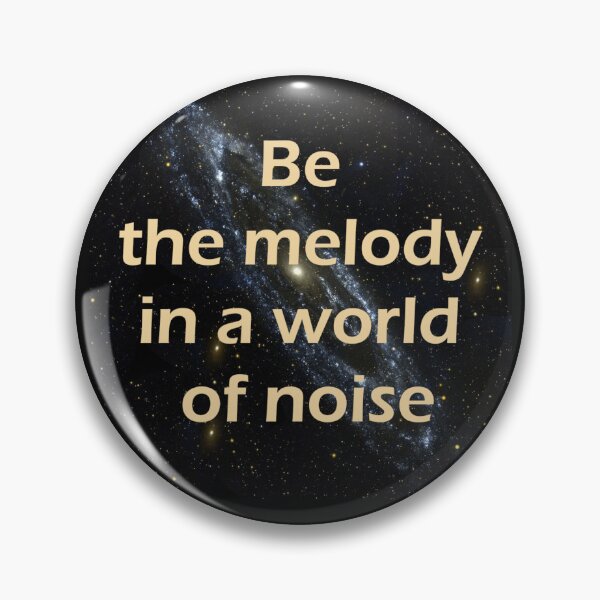 Item preview, Philosophical Quotes - On Authenticity #1 designed and sold by Helios Be. Lavsh.
