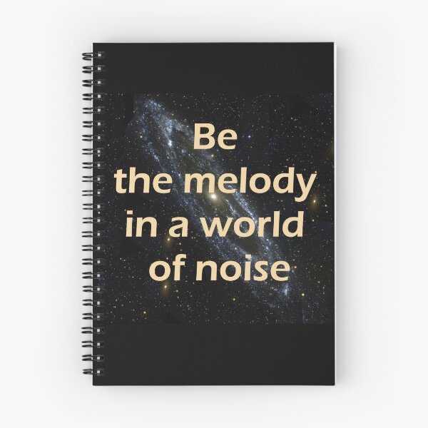 Item preview, Philosophical Quotes - On Authenticity #1 designed and sold by Helios Be. Lavsh.