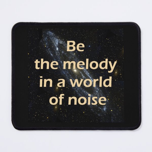 Item preview, Philosophical Quotes - On Authenticity #1 designed and sold by Helios Be. Lavsh.