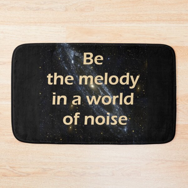 Item preview, Philosophical Quotes - On Authenticity #1 designed and sold by Helios Be. Lavsh.