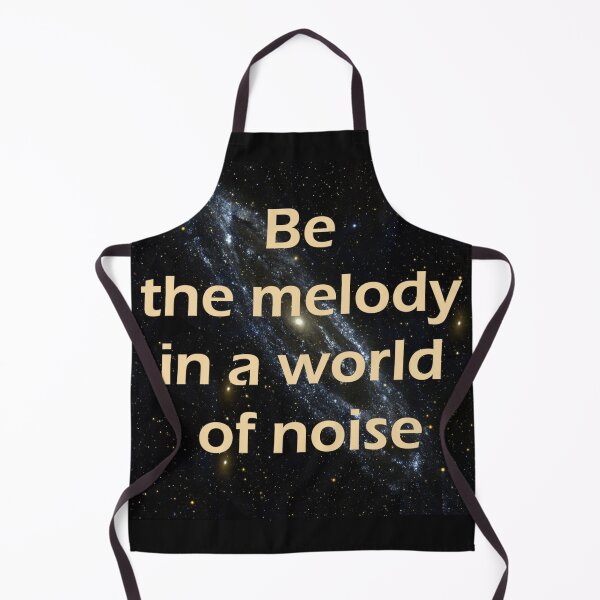 Item preview, Philosophical Quotes - On Authenticity #1 designed and sold by Helios Be. Lavsh.