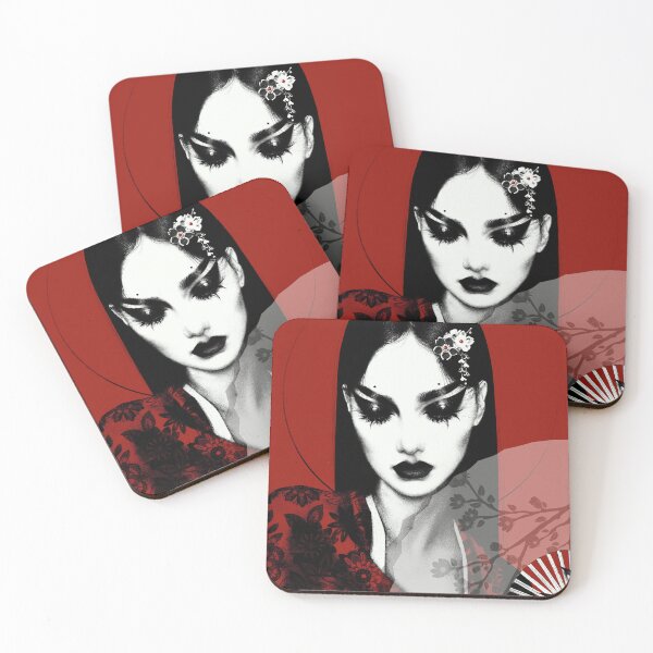 Item preview, Fan designed and sold by MaliceGhoul.
