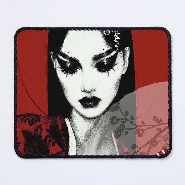 Item preview, Fan designed and sold by MaliceGhoul.