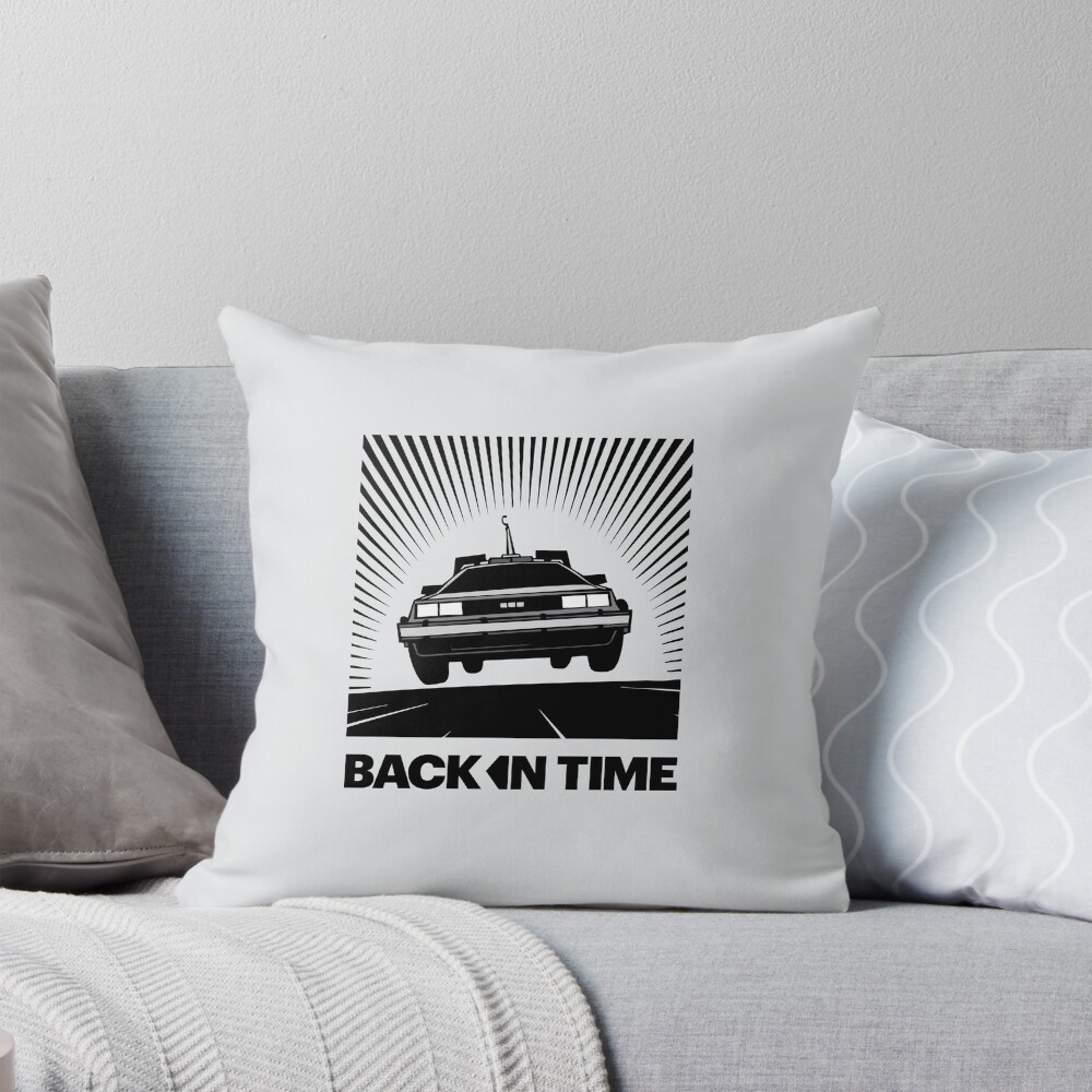 Item preview, Throw Pillow designed and sold by UPPrints.