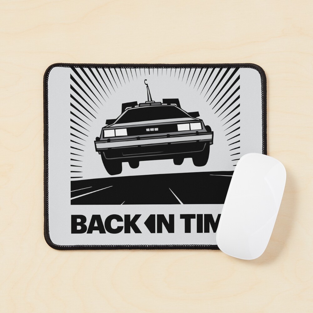 Item preview, Mouse Pad designed and sold by UPPrints.