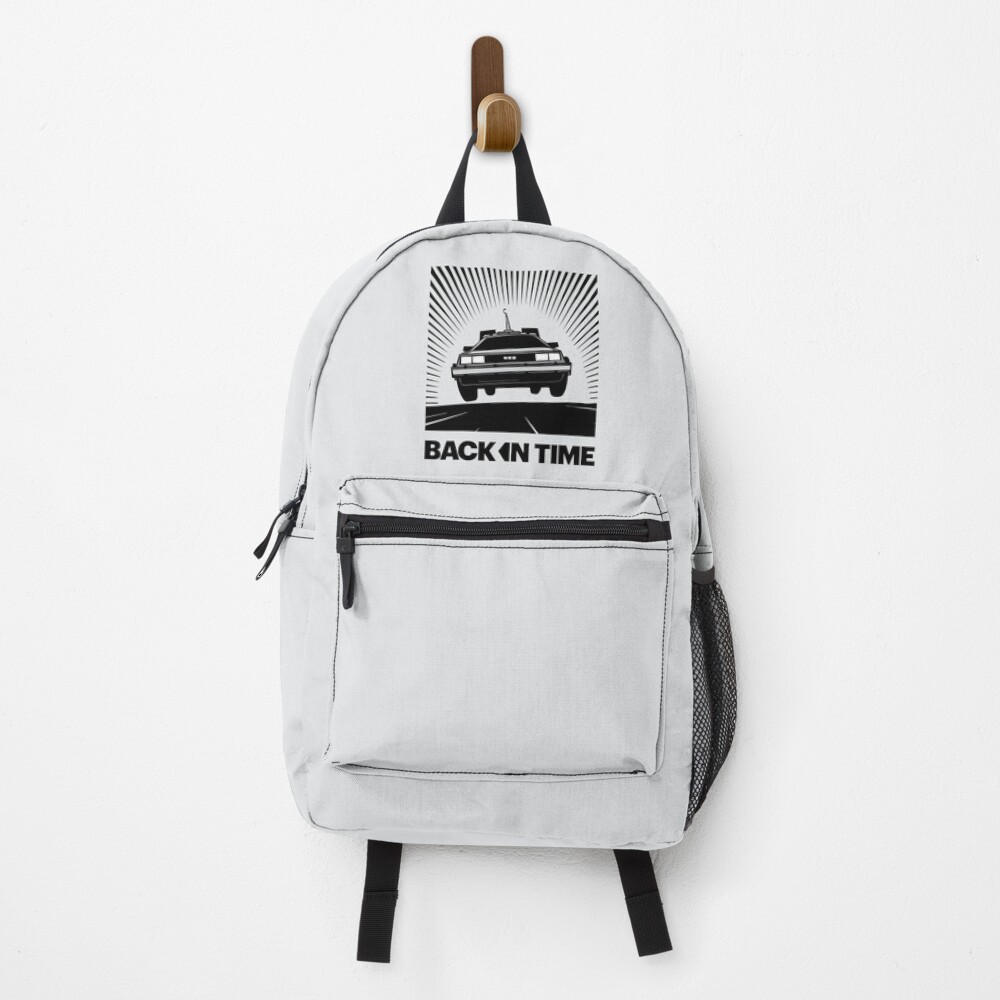 Item preview, Backpack designed and sold by UPPrints.