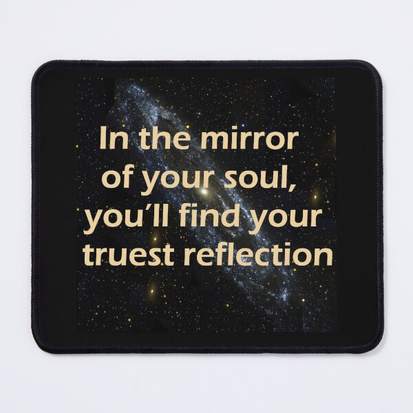 Item preview, Philosophical Quotes - On Authenticity #2 designed and sold by Helios Be. Lavsh.