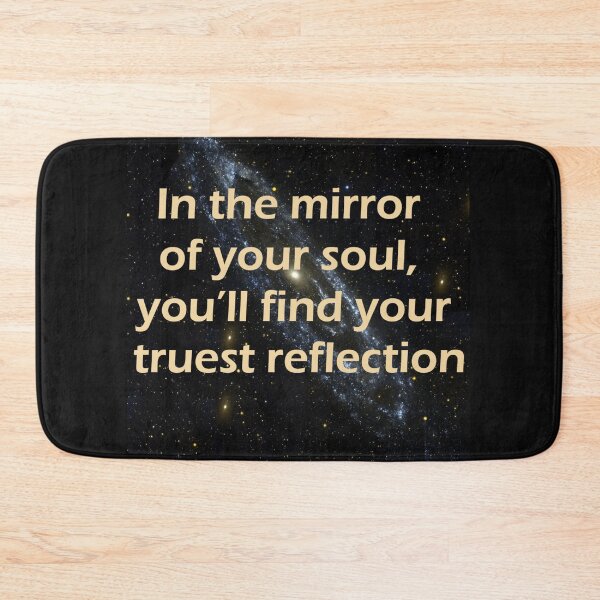 Item preview, Philosophical Quotes - On Authenticity #2 designed and sold by Helios Be. Lavsh.