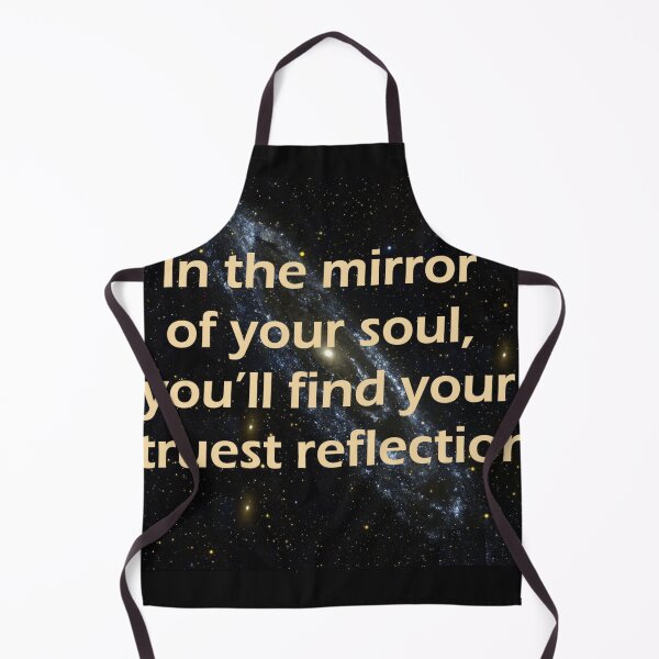 Item preview, Philosophical Quotes - On Authenticity #2 designed and sold by Helios Be. Lavsh.