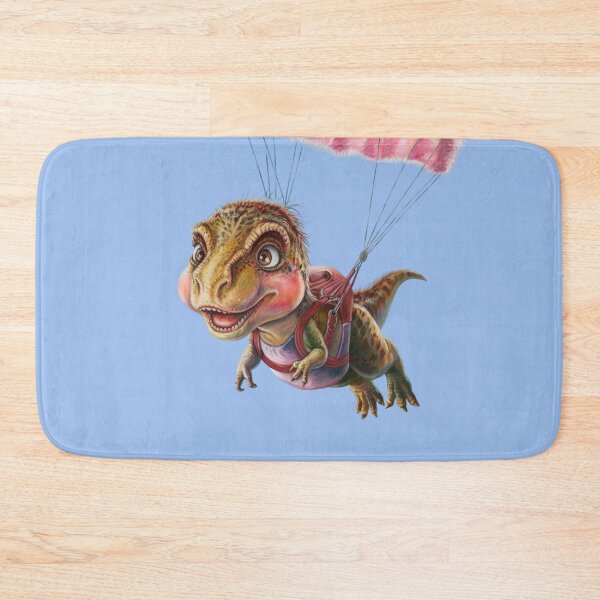 Item preview, REXX  designed and sold by BCD BRANDS.