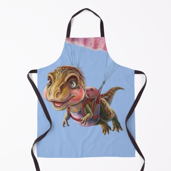 Item preview, REXX designed and sold by BCD BRANDS.