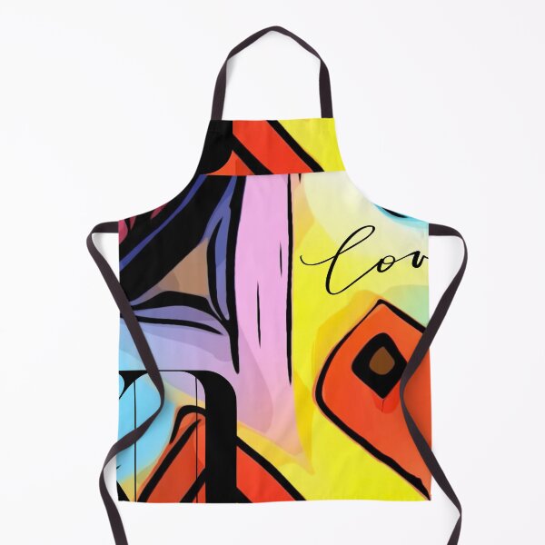 Item preview, Love xo designed and sold by sspellmancann.