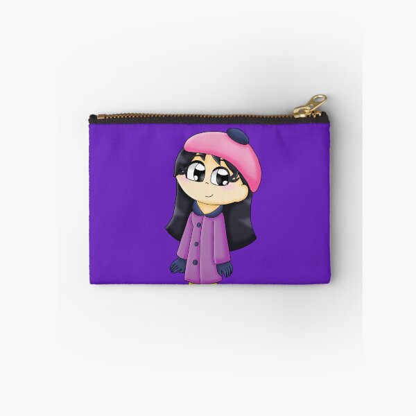 Item preview, Wendy Testaburger  designed and sold by VioletMoonAnimation.