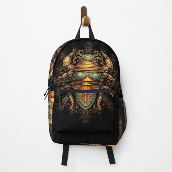 Item preview, Sacred Scarab of Ancient Egypt, Egyptian Mythology. designed and sold by JoseFrancese.