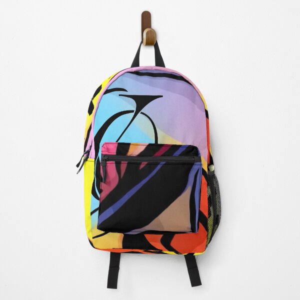 Item preview, Funky XO designed and sold by sspellmancann.