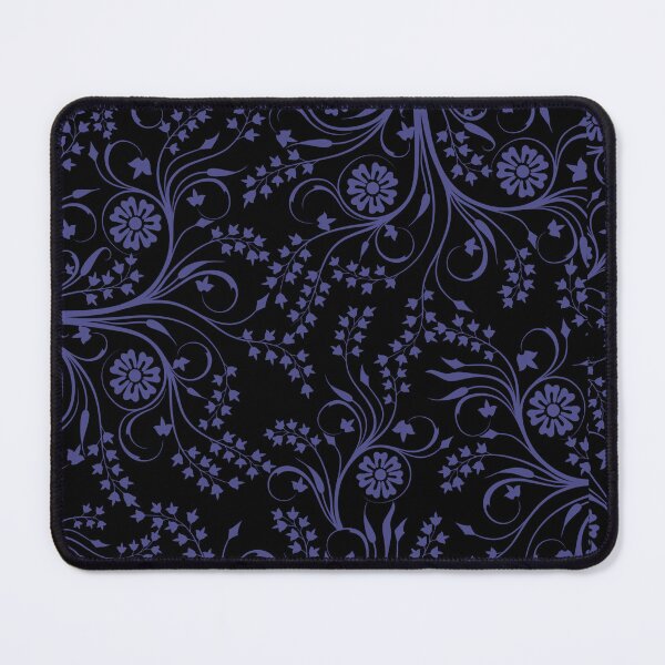 Item preview, Floral pattern design designed and sold by JustSlay28.