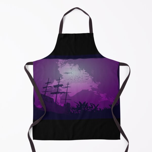 Item preview, SEABED designed and sold by RonnyMilleo.