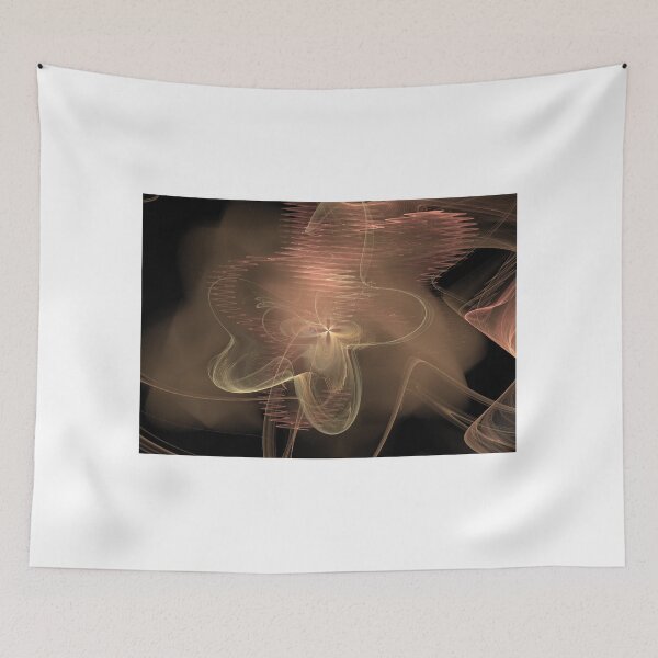 Item preview, Rio designed and sold by marjanmencin.