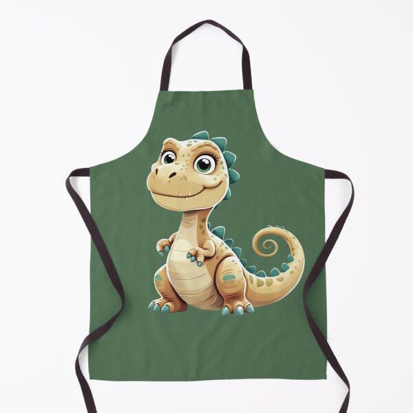 Item preview, Rexx designed and sold by BCD BRANDS.
